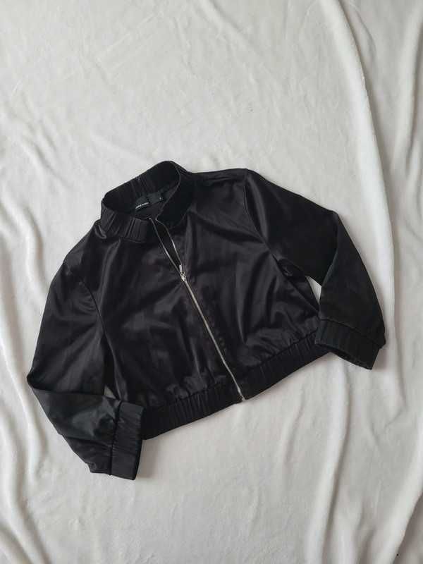 Kurteczka bomberka Vero Moda M