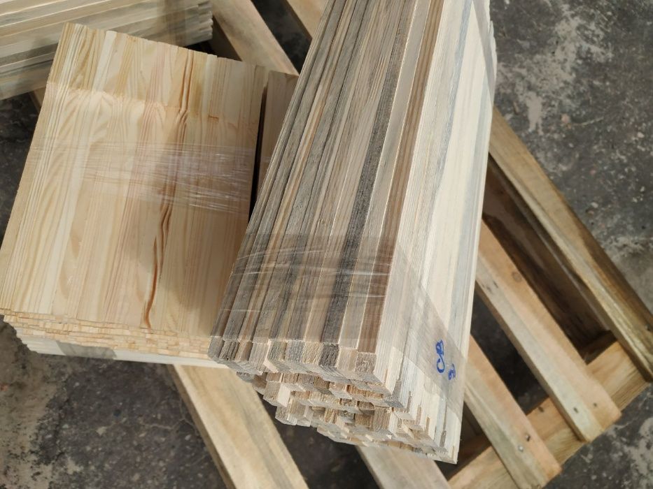 Рамка 300 дадан 13.80 грн