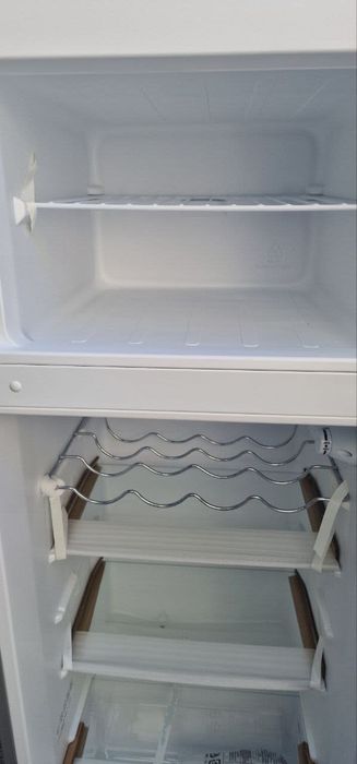 Frigorífico CANDY CMDDS 5142XHN