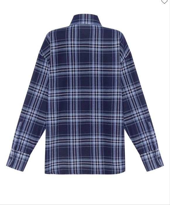 Cher 17 рубашка жіноча