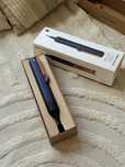 Оригінал!  Dyson Airstrait™ HT01 Prussian Blue/Rich Copper