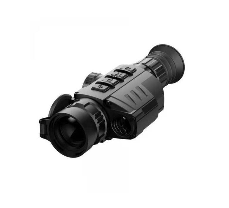Тепловізійний приціл INFIRAY (IRAY) GENI GL35R