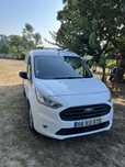 Ford Transit Connect 120cv