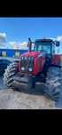 Трактор Massey ferguson 8480