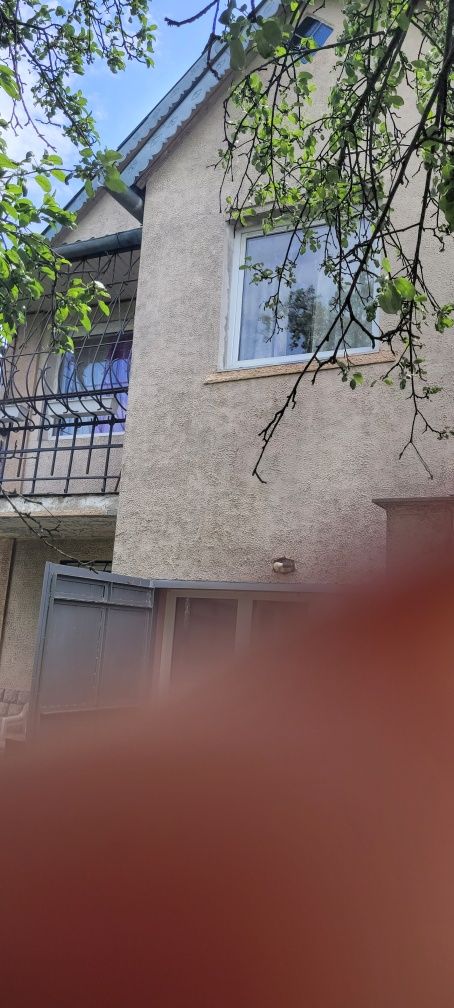 Продам дом в Песочине ул.Культуры
