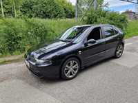 Seat Leon 1m FR ARL 150km