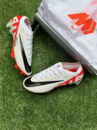 Chuteiras nike mercurial , n 42