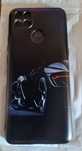 Nowe plecki do Motorola g9 power