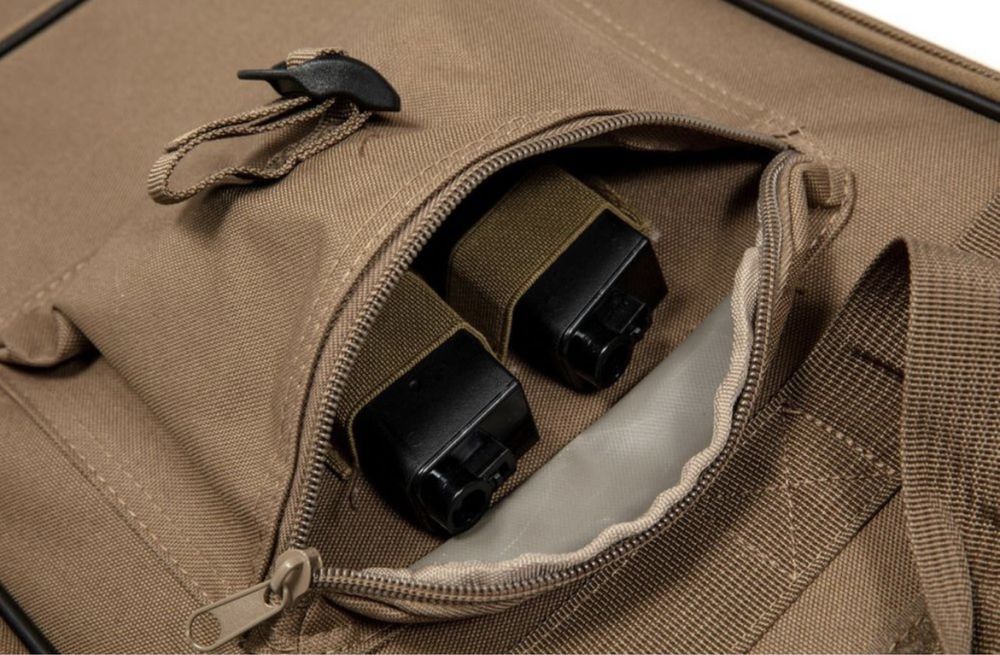 Чехол для оружия-98см; сумка для оружия, чехол для зброї