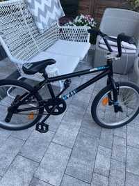 Rower BMX wipe300 20 cali