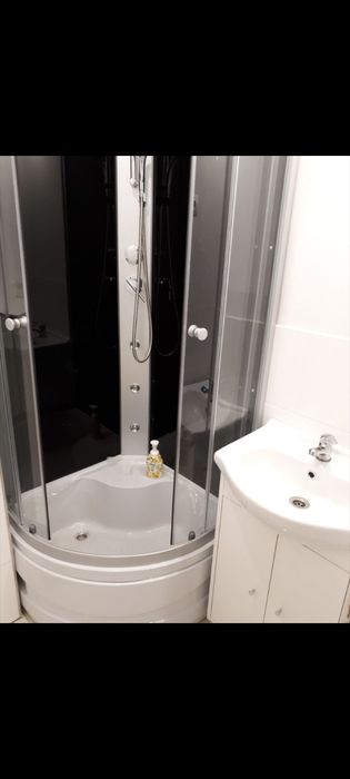 Kawalerka na wynajem Gdynia