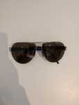 Óculos Porsche design p'8632