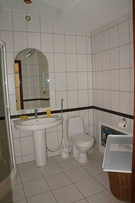 Продам Обмен Совиньон-1 дом у моря первая линия