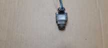 KAMERA COFANIA 102135-68 0263007068 BMW X3 G01