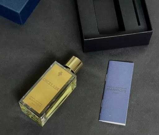 Encelade Mark-Antoine Barrois, Eau de Parfum, 100 ml