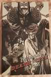 Batman: Death and the City TP