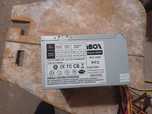 Zasilacz komputerowy 500w