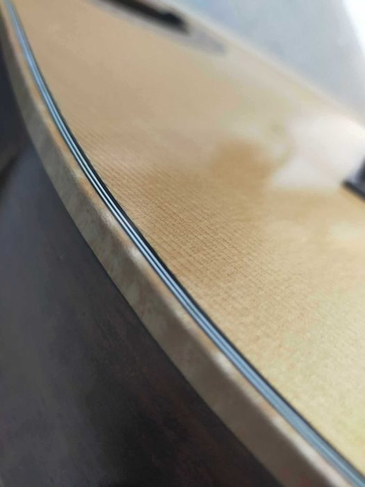 VIOLA de FADO de Lisboa 2019 - legado de Gilberto Grácio