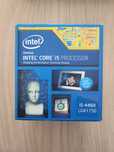 Procesor Intel Core i5-4460 LGA1150 – BOX