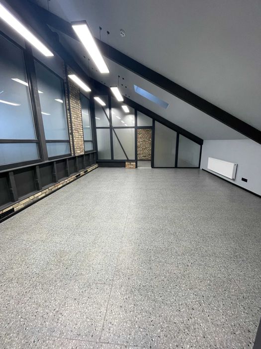 Приміщення під офіс в центрі по вул. Хрещатик