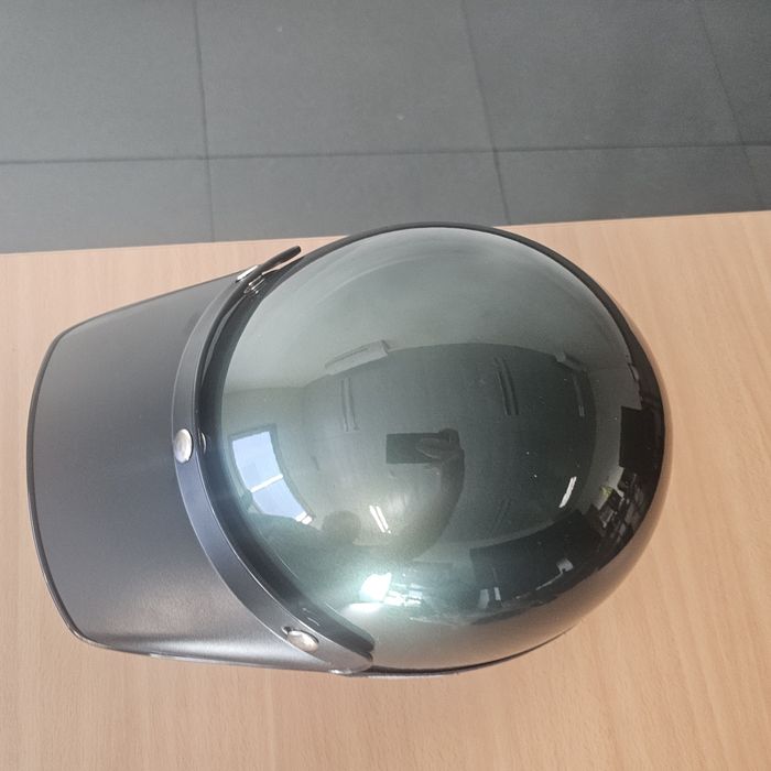 Biltwell Gringo (XL)