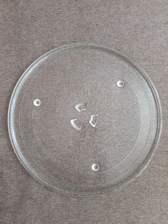 Тарелка для микроволновки Самсунг  255мм