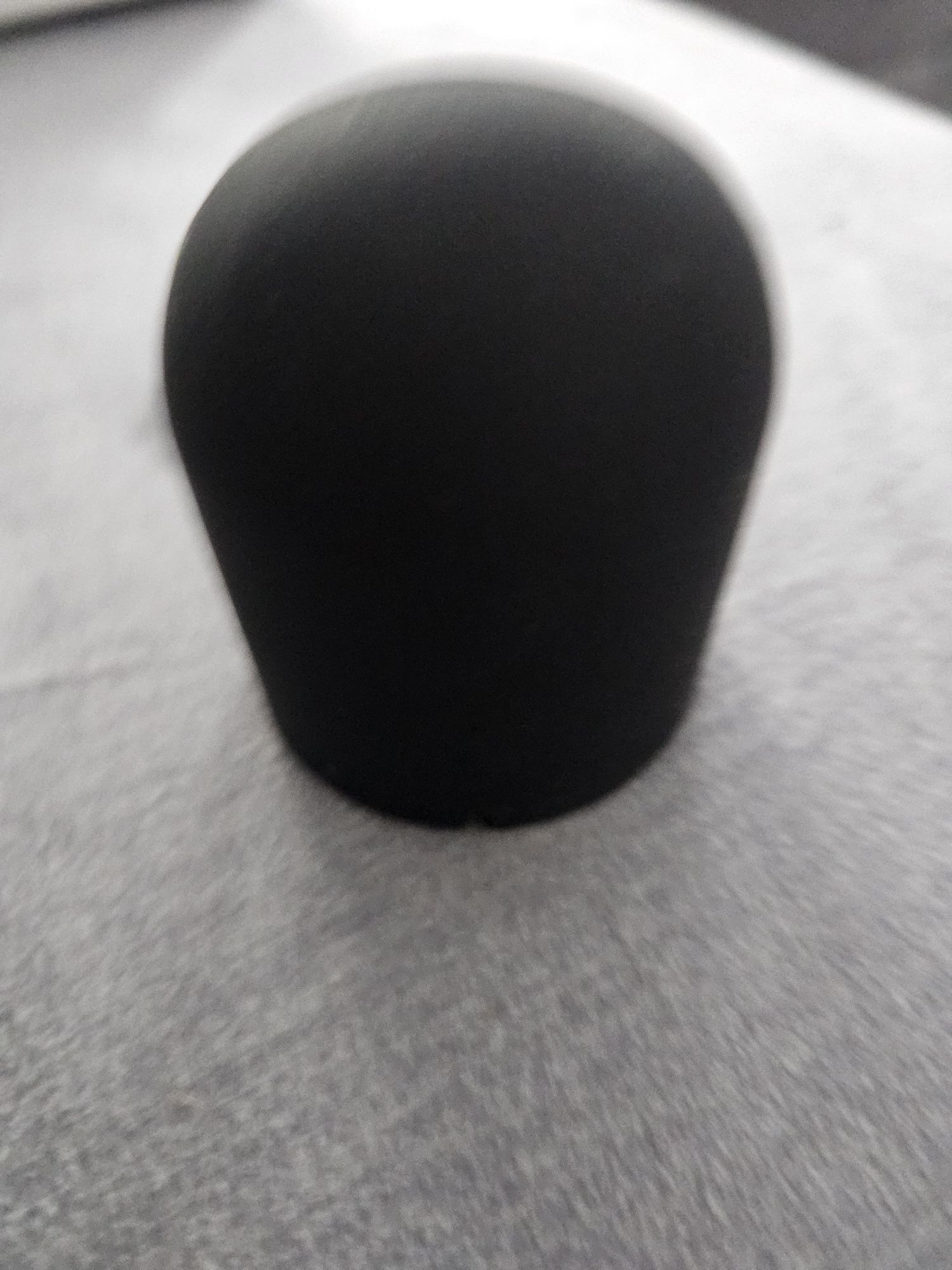Stojak na ładowarkę do smartwatch