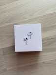 Słuchawki airpods pro 2