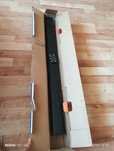 Soundbar bluetooth