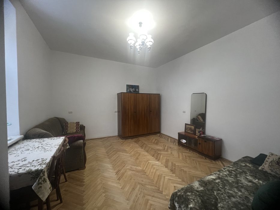 Оредна 1 кім квартири ,вулиця Городоцька