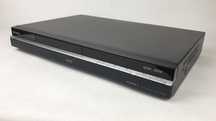 Sony DVD Recorder RDR-HX1080 Divix HDMI USB Nagrywarka z dyskiem HDD