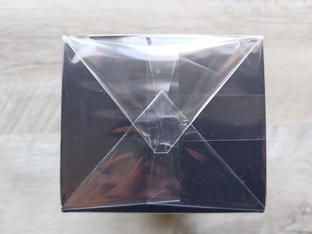 Dior Sauvage 100 мл. Диор Саваж 100 мл.