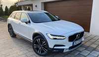 Volvo V90 Cross Country Volvo V90 Cross Country D5 AWD - FV 23%