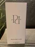 Profumo Labo Oud woda perfumowana EDP 100 ml / LV Nouveau Monde