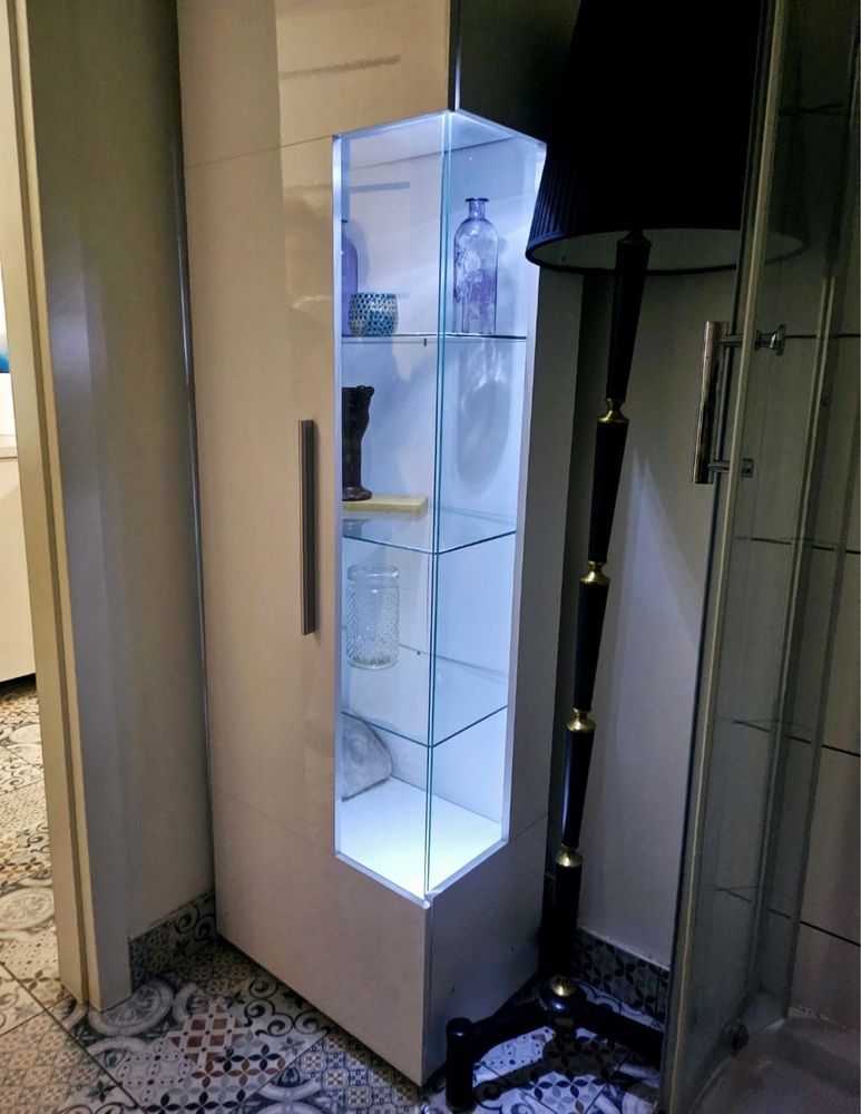 Apartament przyHopaLupa |Na|Godziny|Doby|Parter|Parking|Cisza|Promocja