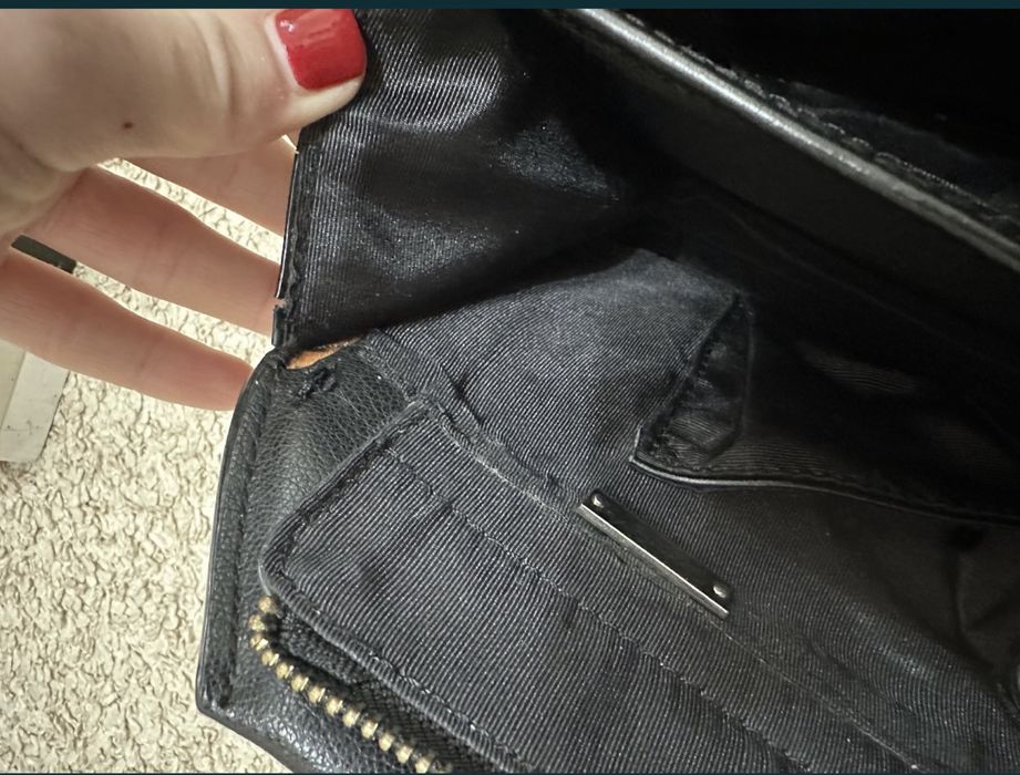 Шкіряна жіноча сумка женская сумка кожа