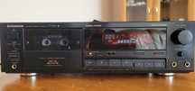 Pioneer CT 339 magnetofon