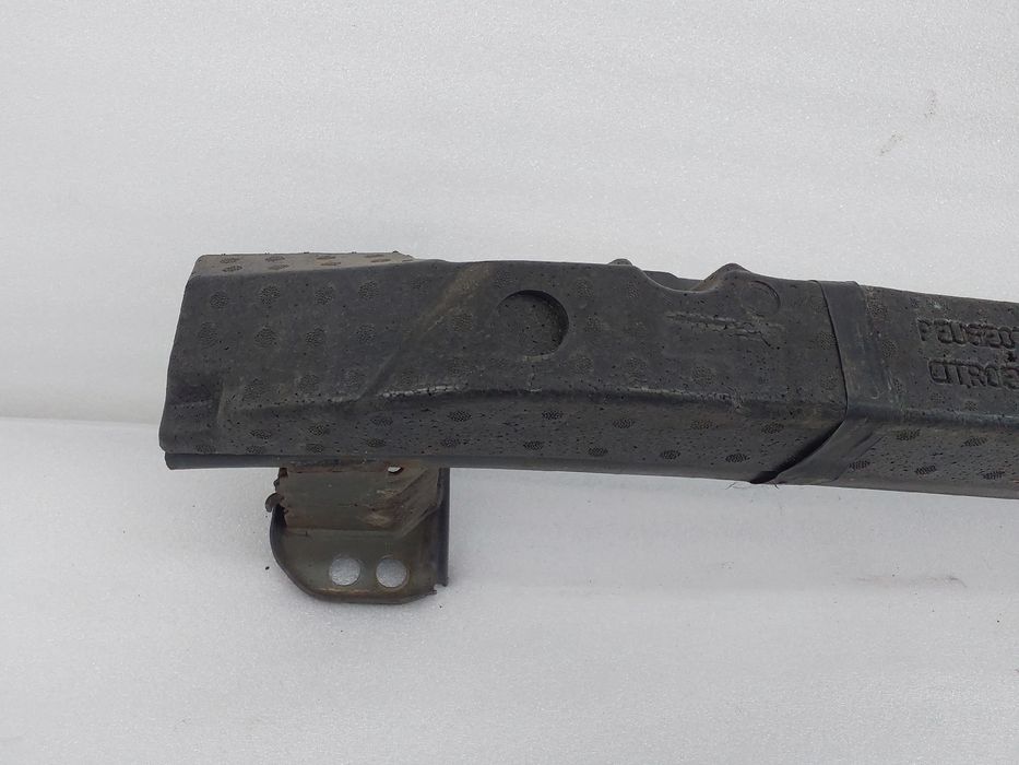 Reforço pára-choques frente TOYOTA Aygo (_B1_)