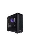 Komputer gamingowy x-kom G4M3R 500 i5-9600K/RTX2060(S)