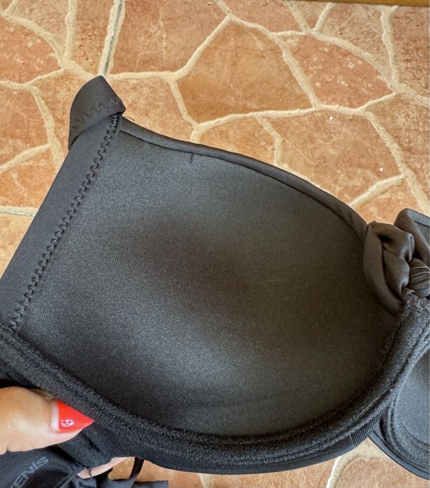 Top bikini Tezenis_NOVO