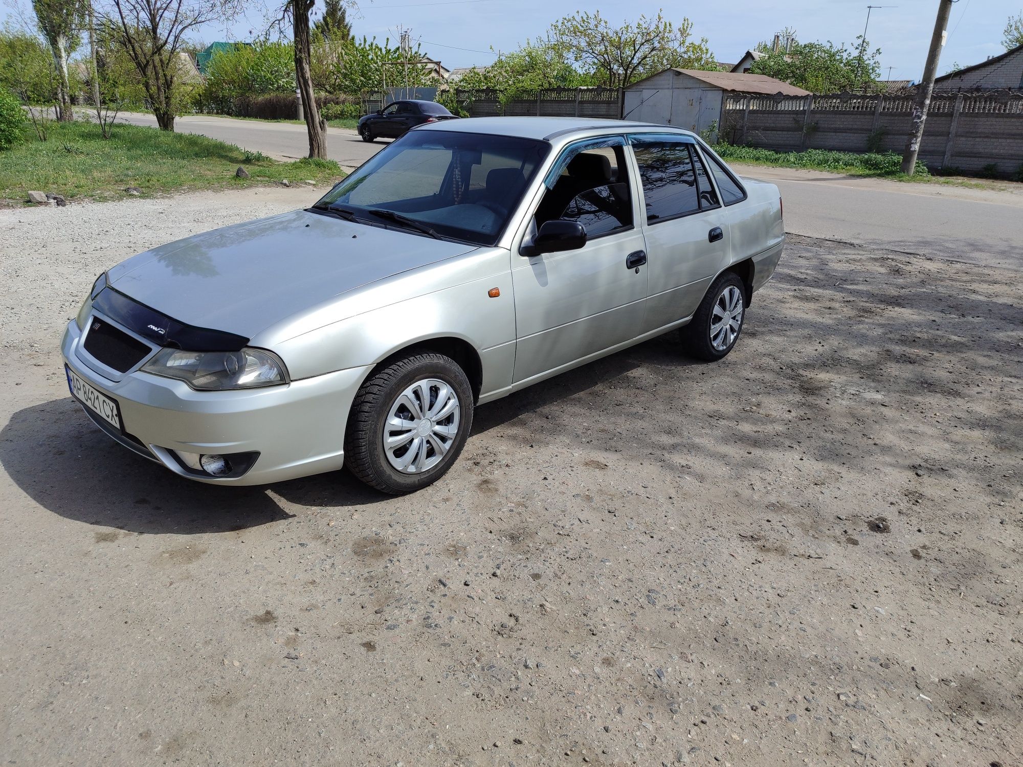 Продам Daewoo NEXIA