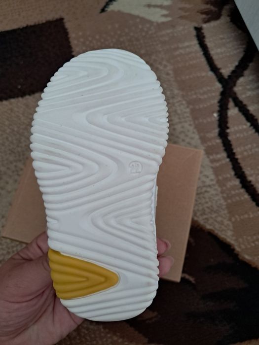 Кросівки макасини кеди