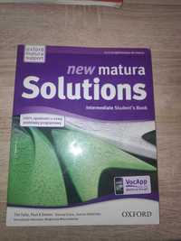 New matura Solutions