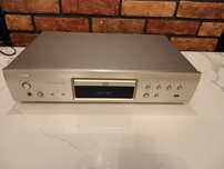 DENON DCD-710AE ! Odtwarzacz CD ! uszkodzony