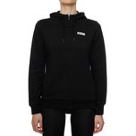 Олімпійка Puma [EUR XS-S] Оригінал