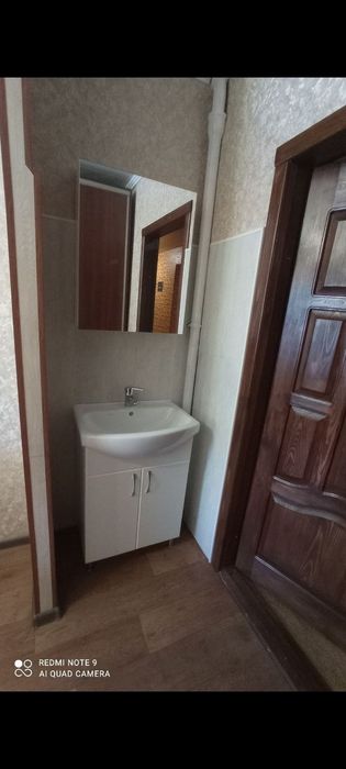 Гостинка, 23 августа, своя