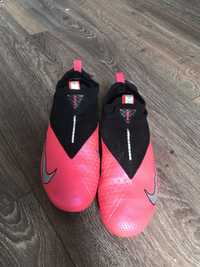 Sprzedam korki nike w rozmiarze 37