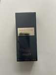 Sublime nautre  tuberose oriflame
