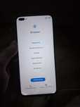 Honor 50 lite 128 гб
