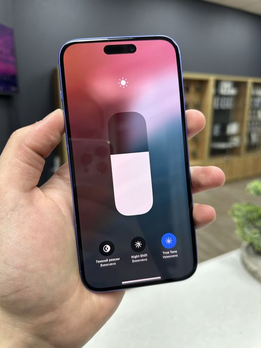 iPhone 16 Plus 128gb Ultramarine Neverlock в Ідеальному стані!